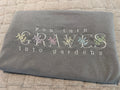 Graves into Gardens Shirt
