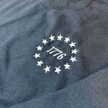 1776 Sweatshirt