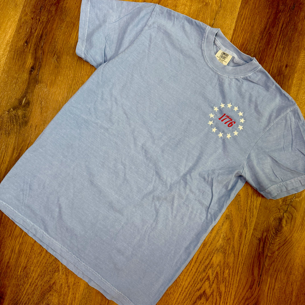 1776 Shirt