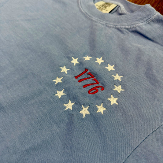 1776 Shirt