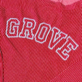 Grove Sweater