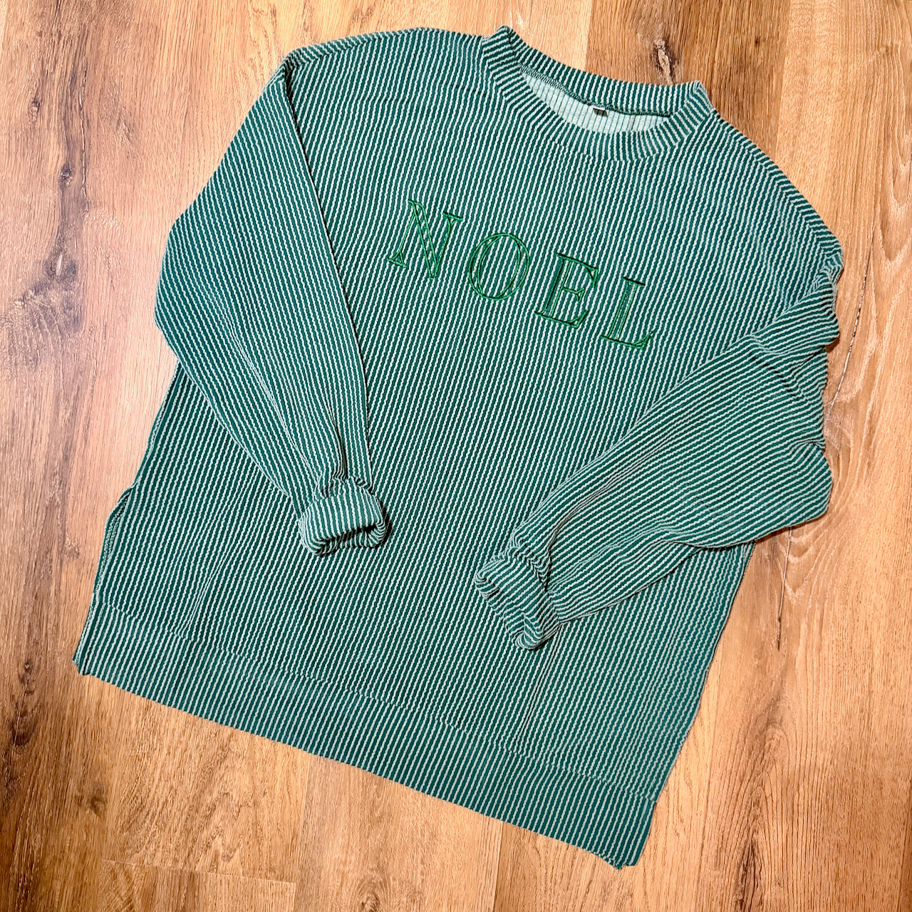 Noel Sweater