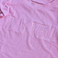 "It Is Well" Shirt
