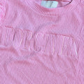 "Forgiven" Shirt