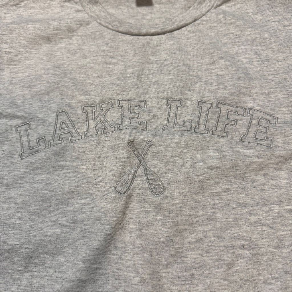Lake Life T-shirt
