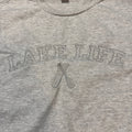 Lake Life T-shirt